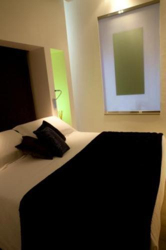 Face To Face House Bed & Breakfast Rome Exterior photo