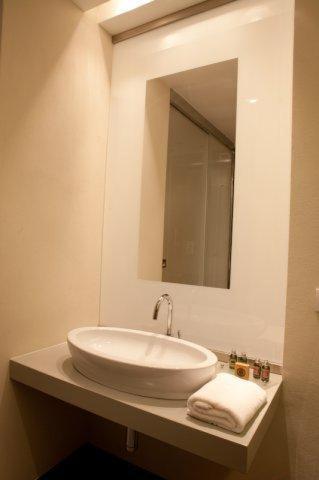Face To Face House Bed & Breakfast Rome Exterior photo