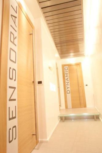 Face To Face House Bed & Breakfast Rome Exterior photo