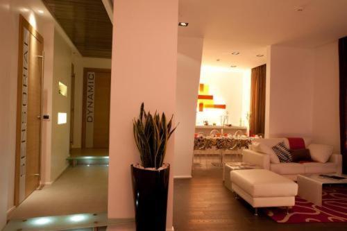 Face To Face House Bed & Breakfast Rome Exterior photo