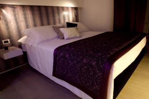 Face To Face House Bed & Breakfast Rome Exterior photo